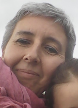 Foto Barbara Arfé